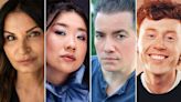‘Poker Face’ Season 2 Adds Kathrine Narducci, Sherry Cola, Kevin Corrigan & Ben Marshall