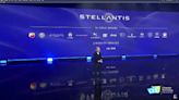 Stellantis ready to drop underperforming brands