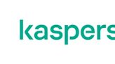 Informe global de Kaspersky revela que la violencia digital va en aumento