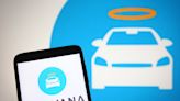 Is the Carvana online car buying model dead?