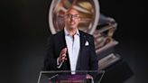 Grammys CEO Harvey Mason Jr. on New AI Guidelines: Music With AI-Created Elements ‘Absolutely Eligible’