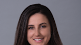 Real estate attorney joins Sarasota's Williams Parker as partner| BUSINESS PEOPLE