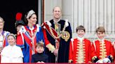 Kate Middleton and Prince William Will Head to Scotland This Summer to Mark King Charles' Coronation