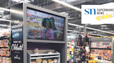 The SN News Quiz: How are grocery retailers growing their retail media?