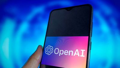 OpenAI to announce Google search competitor next week