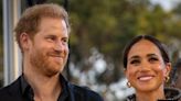 Meghan Markle : "A ce stade, je serais…", son père refait parler de lui pour ses 80 ans