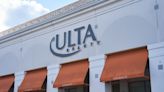 Must Read: Ulta Beauty Collection Relaunches, No One Will Sponsor a NYFW Bus