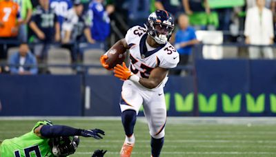 10 things to watch for when Broncos face Seahawks in Week 1