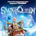 The Snow Queen (2012 film)