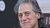 Richard Lewis Dies: Beloved Comic, ‘Curb Your Enthusiasm’ Actor Was 76