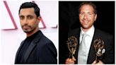 Riz Ahmed & Ben Karlin Teaming On Amazon Comedy Series About Struggling Actor