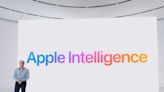 Apple stock gets fresh upgrades pointing to 14% upside as it becomes a leader in the AI race