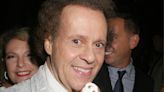 Richard Simmons dead at 76: Fitness icon passes away at LA home