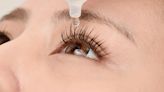 Which eye drops have been recalled? Full list of impacted products