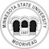 université d'État du Minnesota