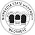 Minnesota State University Moorhead