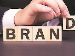 Creativity that breaks clutter drives sales, brand equity: Kantar report