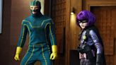 Matthew Vaughn Teases Kick-Ass Reboot