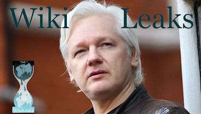 Alivio para Julian Assange: por ahora, el creador de Wikileaks no será extraditado a EE.UU.