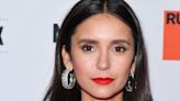 Nina Dobrev looks *totally* incredible in Maldives bikini pics