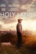 Holy Lands