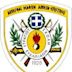 Hellenic Military Academy
