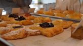 This made-from-scratch bakery in a tiny Siskiyou County town attracts tourists, locals