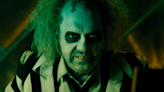 Beetlejuice 2 Teaser Trailer Shows Michael Keaton’s Return in the Tim Burton Sequel