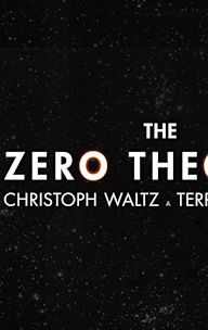 The Zero Theorem