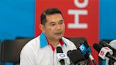 Rafizi becomes first Pakatan candidate to declare assets with RM16m in shares, RM1m in EPF savings