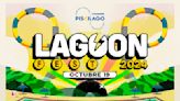 Vuelve Lagoon Fest: El Festival acuático más grande de Colombia