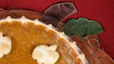 Looking for Thanksgiving desserts? Check out one of these 12 Rockford-area shops