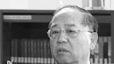 Ex-Secretary for Constitutional Affairs, Michael Sze passes away at 77 - Dimsum Daily