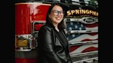 Darcy Borecki provides essential analysis for public safety in Springfield