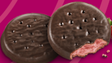 Move Aside, Thin Mints—There's a New Girl Scout Cookie Flavor in Town