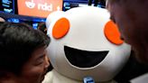 Reddit stock is falling back to Earth because the short-sellers have arrived