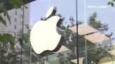 詐團靠點數洗錢 遊戲橘子佔去年詐騙案8成、Apple Store也暴增兩倍