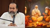 Guru Purnima 2024: Acharya Prashant, The Modern-Day Sage Transforming Spirituality for Millions