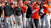 Mussatto's Minutes: Is Oklahoma State the Big 12's third-best football team? Why not