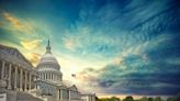 US House of Representatives Passes No Hidden FEES Act