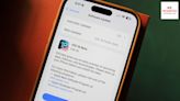 iOS 18: How to download, install new Apple public beta software update on your iPhone — step by step guide