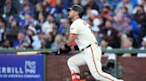 San Francisco Giants All-Star Deemed 'Buy-Low' Trade Candidate