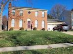 6839 Vantage Ct, Florence KY 41042