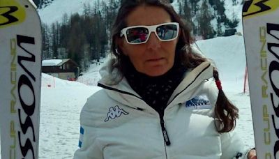 West Mountain gets new ski coach