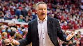 Former Ohio State men's basketball coach Chris Holtmann to speak at Sugarcreek event