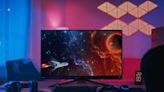 Amazon Grand Gaming Days: Cop a new gaming monitor at up to 69% off