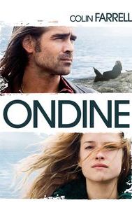 Ondine (film)