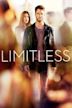 Limitless