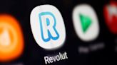 Revolut CFO departs after two years in the role