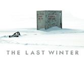 The Last Winter (2006 film)